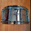 Caja PEARL Ian Paice Signature 14"x6,5"