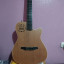 Guitarra Godin ACS SA