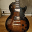 Epiphone Les Paul Studio