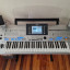 Yamaha Tyros4