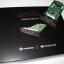 UA Universal Audio Apollo Duo con tarjeta de expansión Thunderbolt 2