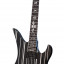SHECTER SIGNATURE SYNYSTER GATES AX7 STANDARD