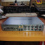 Tarjeta Audio M-Audio Firewire 410