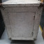 Flightcase con ruedas