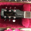 Gibson Les Paul standard Ebony