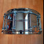 Caja PEARL Ian Paice Signature 14"x6,5"