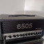 Peavey 6505 MH