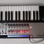 Novation SL 49 MK2