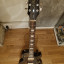 Epiphone Les Paul Studio