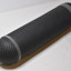 Vendo varios NEUMANN, AVID, AKG, SENNHEISER, GRACE DISGIN