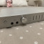 Apogee Ensemble