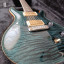 PRS Modern Eagle II 25th Anniversary