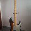 Vendo Fender Precision MIJ 1993-94.