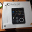 Controlador Behringer X-Touch One