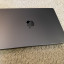 MacBook Pro 14 M1Pro 16gb 1TB