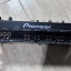 Pioneer DJM 3000