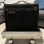 Mesa boogie mark iv revB