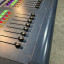 Midas Pro 2 + DL251