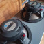 Altavoces Guitarra JBL G125-8, más regalo!