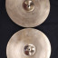 Hi Hat 16" Avedis 70's