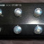Line 6 HX Stomp XL