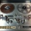 Studer A80 Preview Machine
