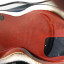 2008 Gibson Les Paul Standard Root Beer Flame Top .. RESERVADA¡¡¡
