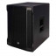 Subgrave RCF ART 905-AS 1000W rms