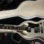 uble Cut Guitars  Gibson Gibson SG Standard 2014 Alpine White