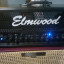 Elmwood Modena M60 //RESERVADO