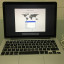 MacBook Pro 13" Late 2013