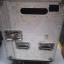 Flightcase con ruedas