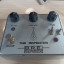 Repeater BRE impecable (Vox Repeat Percussion)