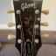 Gibson Les Paul Deluxe 1973