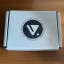 Verbos Electronics Bark Filter Processor