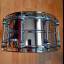 Caja PEARL Ian Paice Signature 14"x6,5"