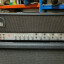 Laney pa60 supergroup