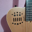 Guitarra Godin ACS SA