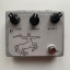 Pedal Clon del Klon Centaur.