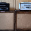 Blackstar 1W LCA 112 por Guitarra
