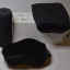 Vendo varios NEUMANN, AVID, AKG, SENNHEISER, GRACE DISGIN