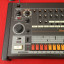 Roland TR-808 Rhythm Composer
