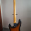 Vendo Fender Precision MIJ 1993-94.
