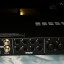 Interface audio Steinberg-Yamaha Mr816x