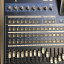 Tascam 2488 Portaestudio Digital