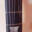 Epiphone Gibson SG G400 Checa