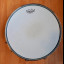 Caja PEARL Ian Paice Signature 14"x6,5"