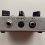 Pedal Clon del Klon Centaur.