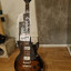 Epiphone Les Paul Studio