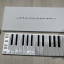 Teclado MIDI Xkey Air 25